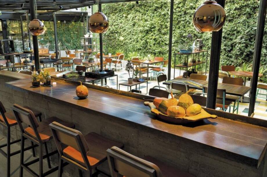 Paralelo 17, un viaje al sureste asiático