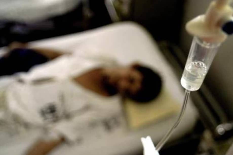 Archivo ElEspectador.com / Archivo ElEspectador.com