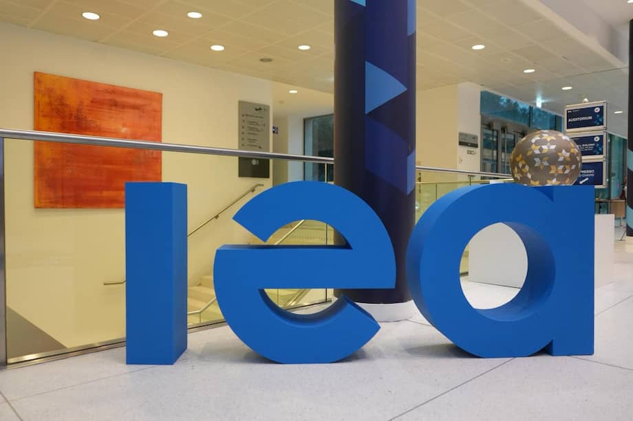 Esta membresía fortalece la seguridad nacional y posiciona a Colombia en el centro de las decisiones estratégicas del sector energético mundial.