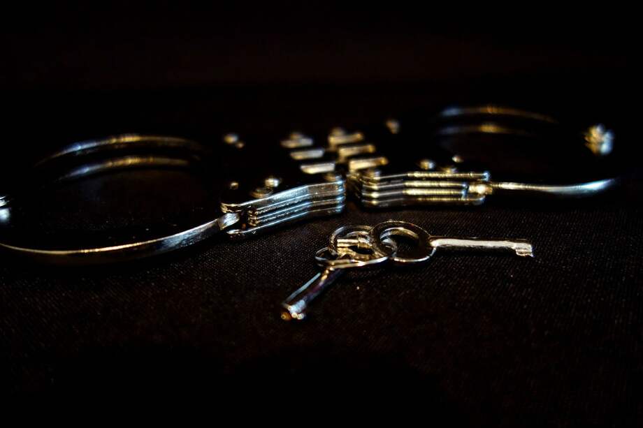 Colombia, según el Ministerio de Justicia, tiene convenios de repatriación con Costa Rica, Ecuador, España, Panamá y Venezuela. / Pixabay.