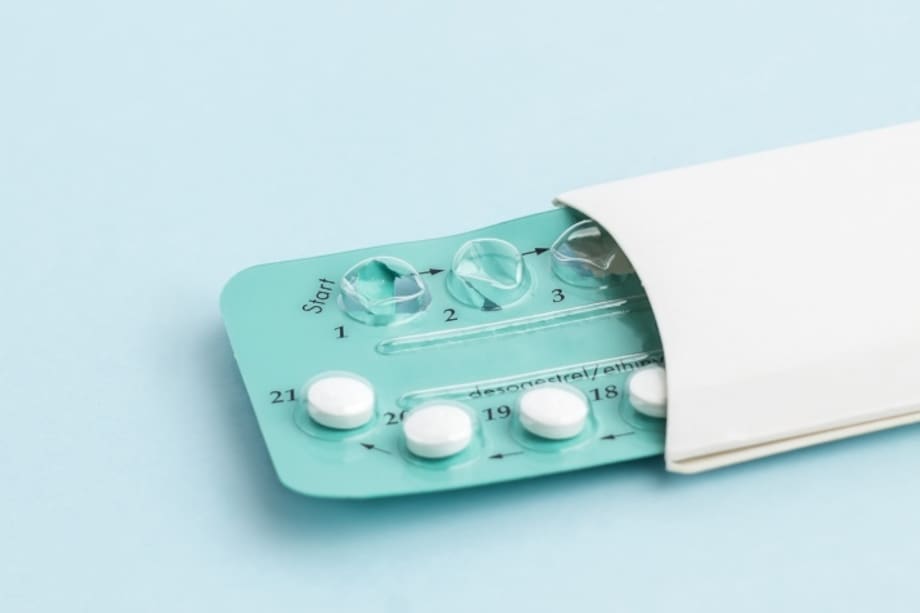 ¿Estamos cada vez más cerca de la píldora anticonceptiva masculina?