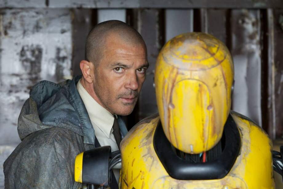 Cortesía. / Cortesía.