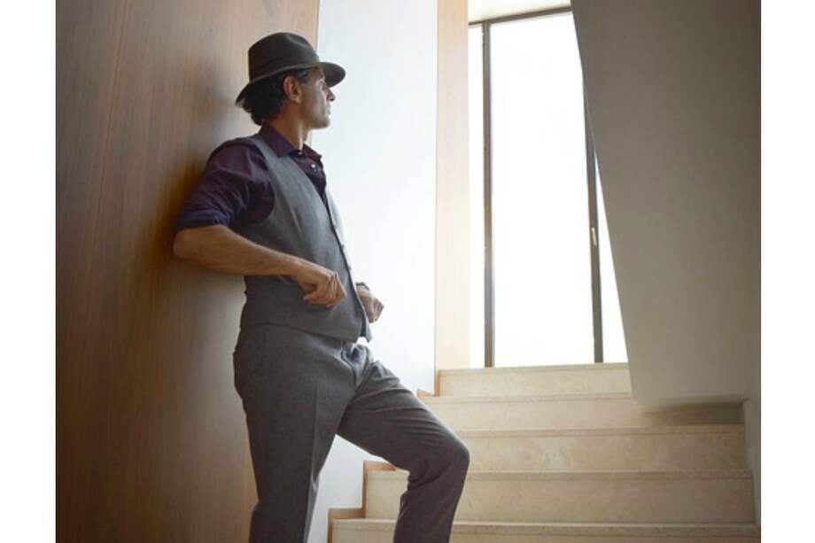 Ilustración. Pixabay.