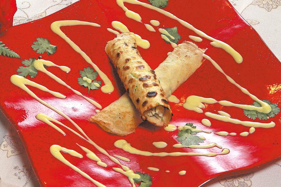 Foto: Archivo Cromos