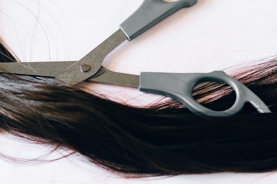 Las fechas para cortarse el cabello en febrero ya se conocen y te contamos cuáles son las mejores para que luzcas bien.