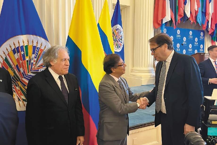 Alto turmequé: de ediciones, paisanos y pastores