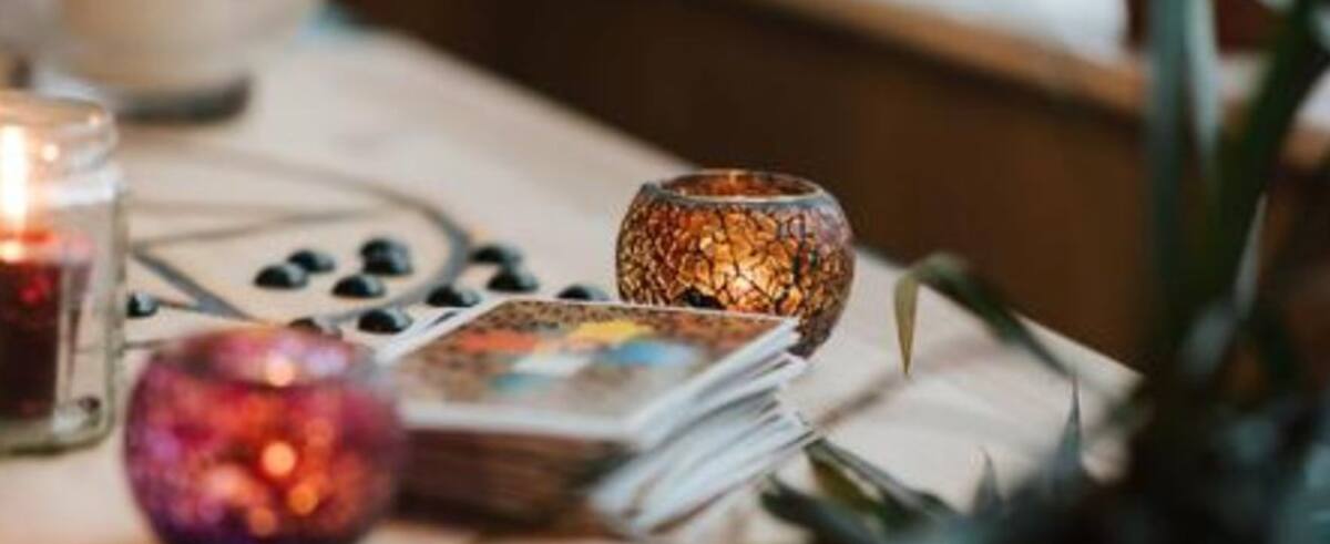 Capricornio, Tauro y Cáncer tendrán un tiempo movido en energías sociales, de proyectos nuevos y mucha paciencia.