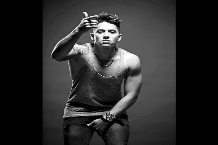 La nueva era del género urbano