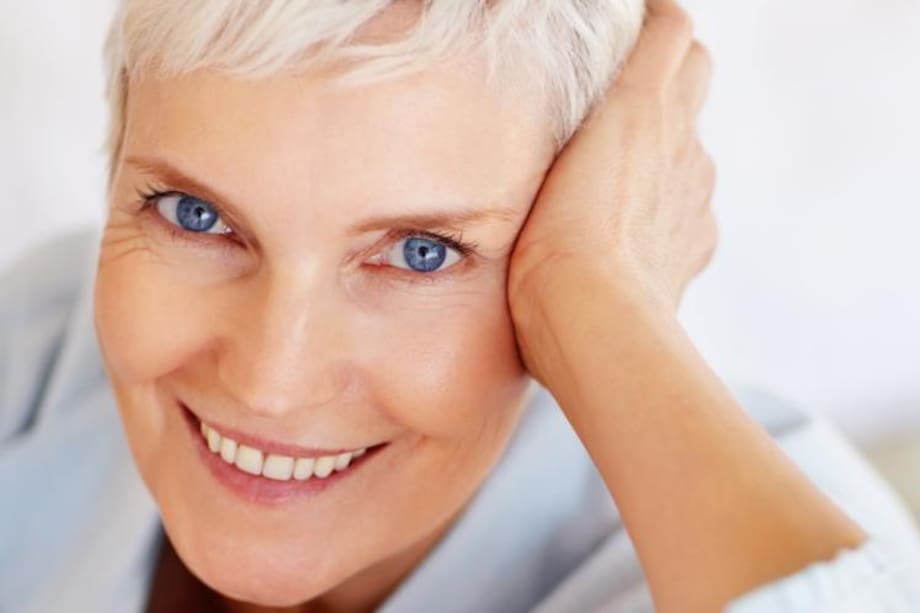 Conoce la dieta para controlar el hígado graso