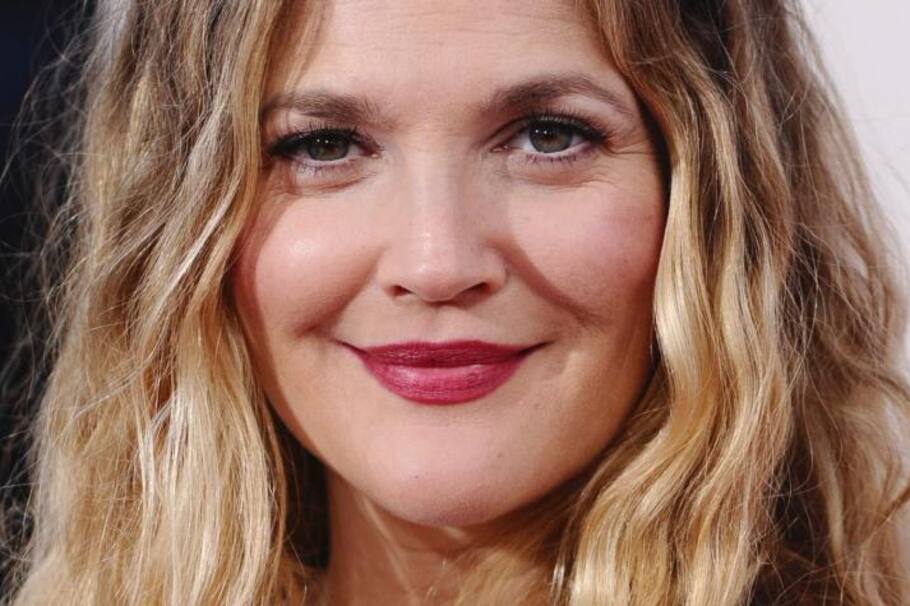 ¡Feliz Cumpleaños Drew!