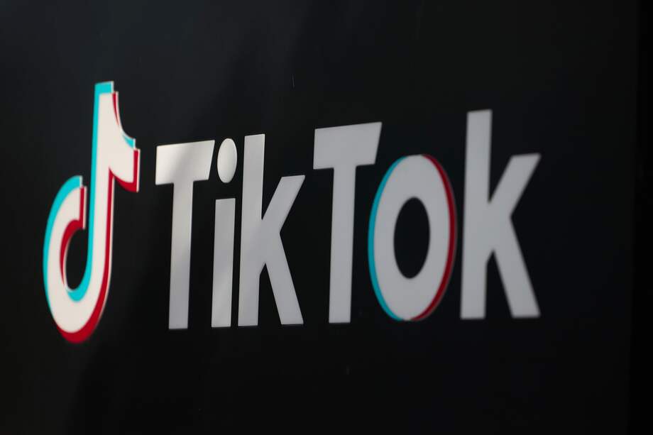 TikTok debe presentar en un plazo de 24 horas su estudio de evaluación de riesgos.