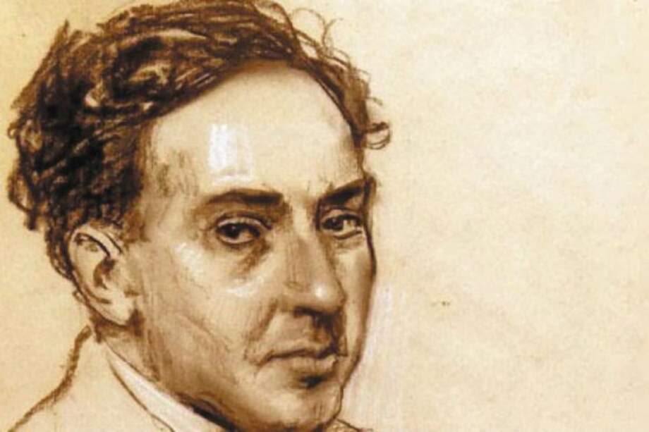 En 1902, Rubén Darío conoció en París al poeta español Antonio Machado, admirador de su obra.