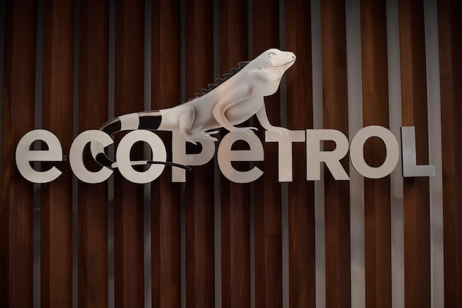 S&P Global Ratings mantiene las calificaciones crediticias de Ecopetrol