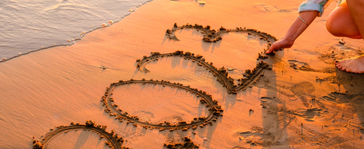 ¿Cuántos festivos tiene el 2023 en Colombia? Este es el calendario para este año