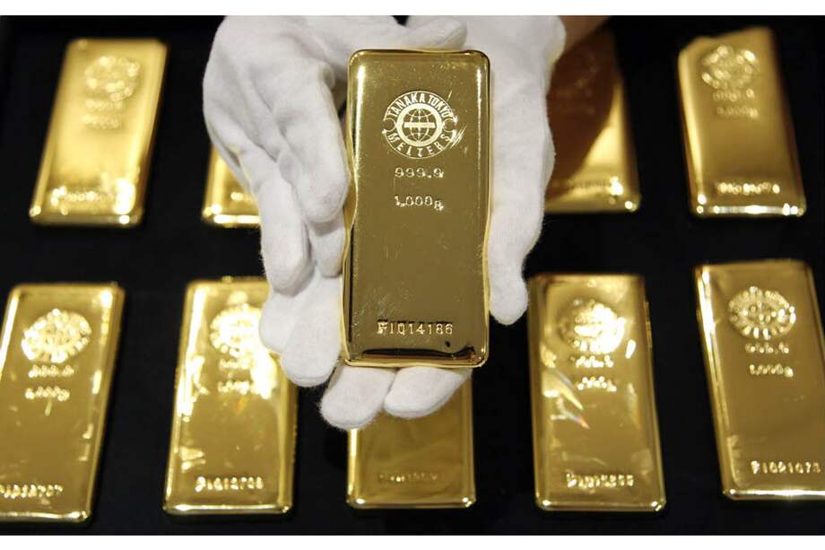 La inflación en la Eurozona ha caído a 0,3%, generando preocupaciones de que pueda producirse una deflación durante los próximos meses. / Bloomberg