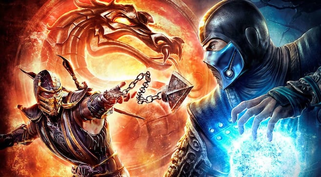 'Mortal Kombat II' llega al streaming. Desde cuándo y dónde se puede ver