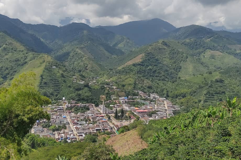 Un lugar que invita a recorrerlo sin prisa, a dejarse llevar por sus paisajes y a entender por qué se ha convertido en un verdadero orgullo para los risaraldenses.
