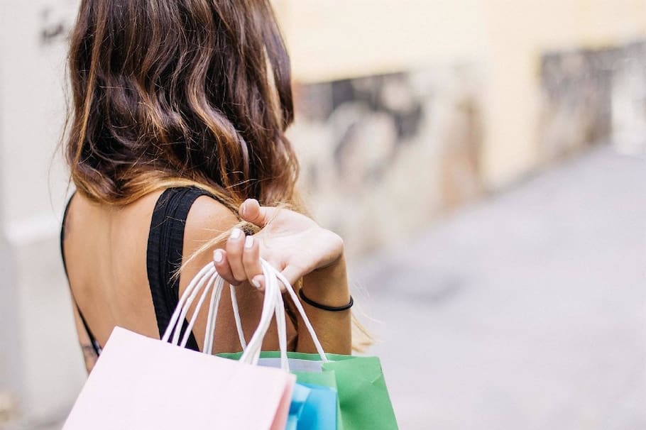 Este año trae unas ofertas y descuentos adaptados a los tiempos que corren de distancia social y aforos limitados.