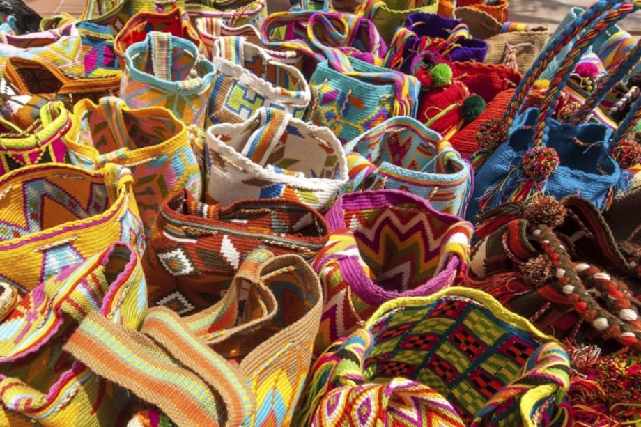 "Mi pueblo, mi producto, mi orgullo"