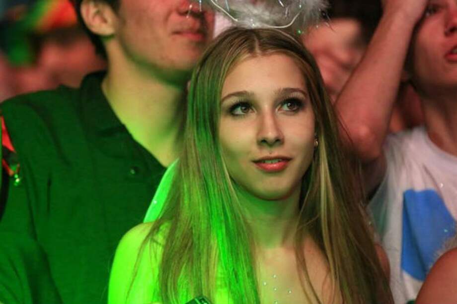 "Nahir no disparó el arma": abogado de la joven que confesó haber asesinado a su novio