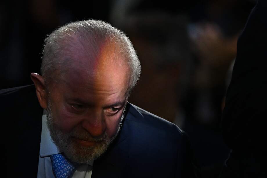 Lula, un exlíder sindicalista, asumió su tercer mandato en enero de 2023, después de haber ocupado la Presidencia entre 2003 y 2010. A poco menos de dos años de las próximas elecciones, en octubre de 2026, existe la percepción generalizada de que repetirá como candidato de la izquierda.