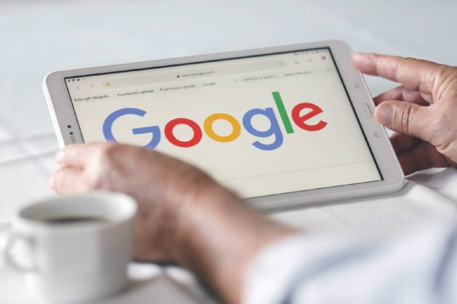 La compañía ha creado más de 60 productos de software y dispositivos electrónicos. / Getty Images