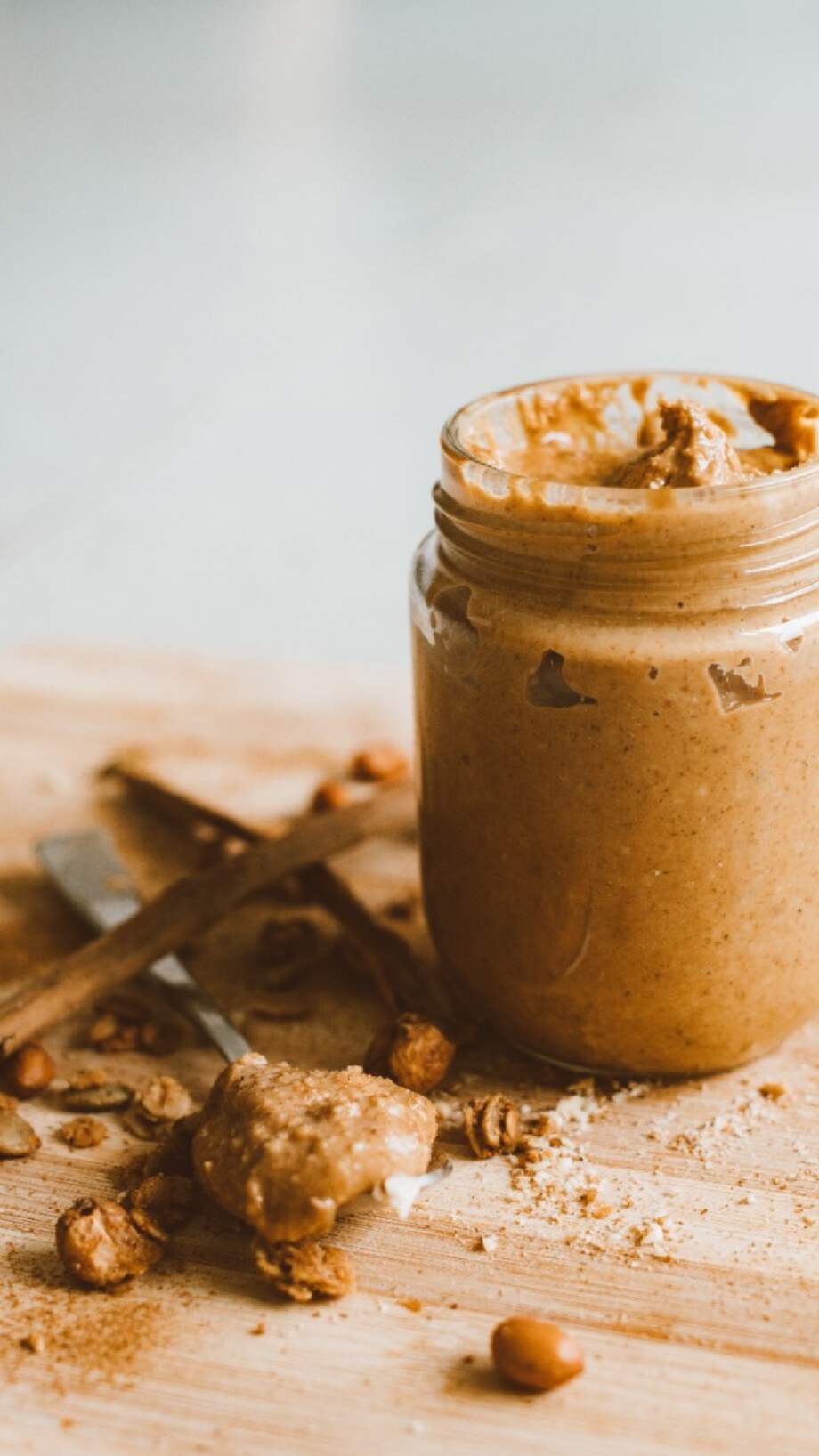 Seis consejos para arreglar errores en la cocina