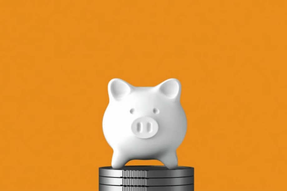 Las AFP cerraron septiembre con un total de COP 525 billones en activos administrados. Imagen de referencia.