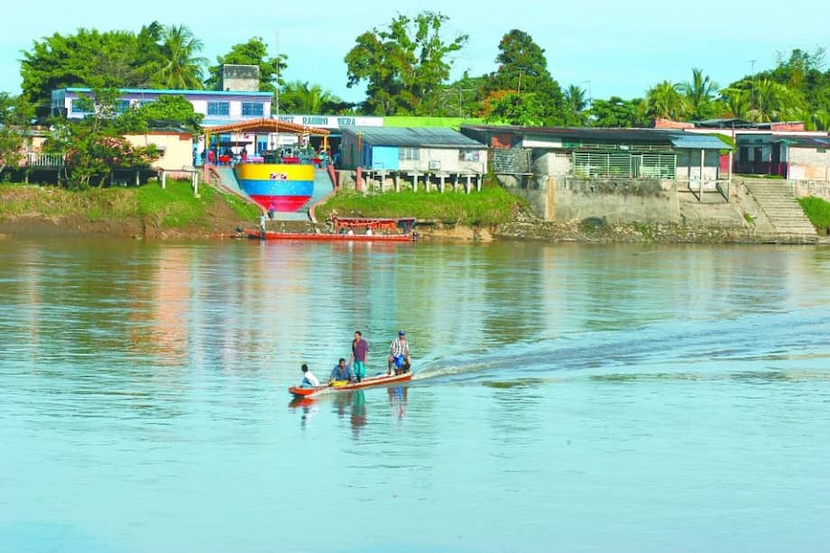 Defensoría del Pueblo extiende alerta por desnutrición infantil en Colombia