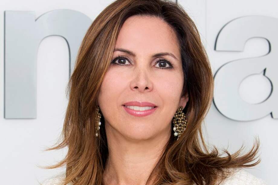 Comunicar de una manera responsable es mantener la confianza del consumidor. Hoy, más que nunca, estamos frente a un consumidor exigente, informado y conectado, que espera comunicación veraz, clara y transparente y cuando no la obtiene la exige apalancando redes sociales para proyectar su voz. Por lo tanto, las empresas asumen compromisos, poniendo su comunicación comercial bajo la lupa para asegurar que cumpla con los estándares éticos necesarios para cultivar y mantener la confianza y lealtad del consumidor, generando así valor para las empresas y sus marcas.