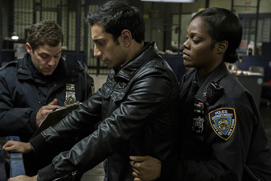 Imagen de la serie "The night of". / Cortesía