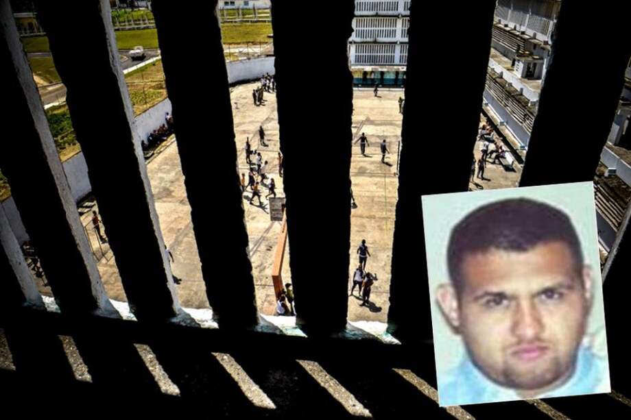 Detienen al líder del cartel de Los Zetas en el noreste de México