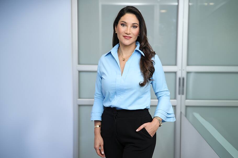 Vitamin Activ CG de Avène