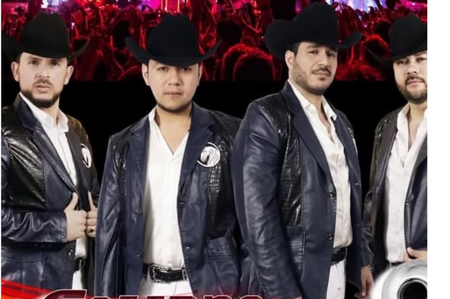 Conciertazo de Verano 2026: artistas, lugar, hora de entrada, recomendaciones y más