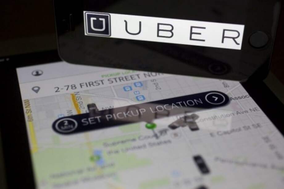 Bloomberg News / Bloomberg News