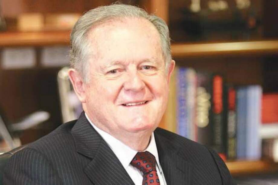 Presidente del Grupo Aval critica impuesto al patrimonio y exagerado gasto del Gobierno