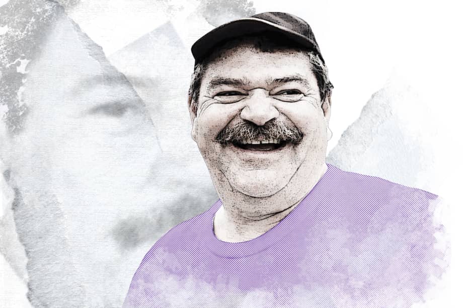 El caso del líder social llegó a la Corte IDH luego de que la Comisión Interamericana de Derechos Humanos (CIDH) concluyera que Colombia es responsable de su muerte.