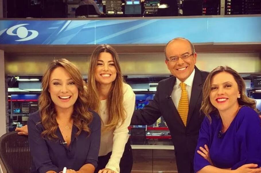 Todavía no se sabe si es niño o niña