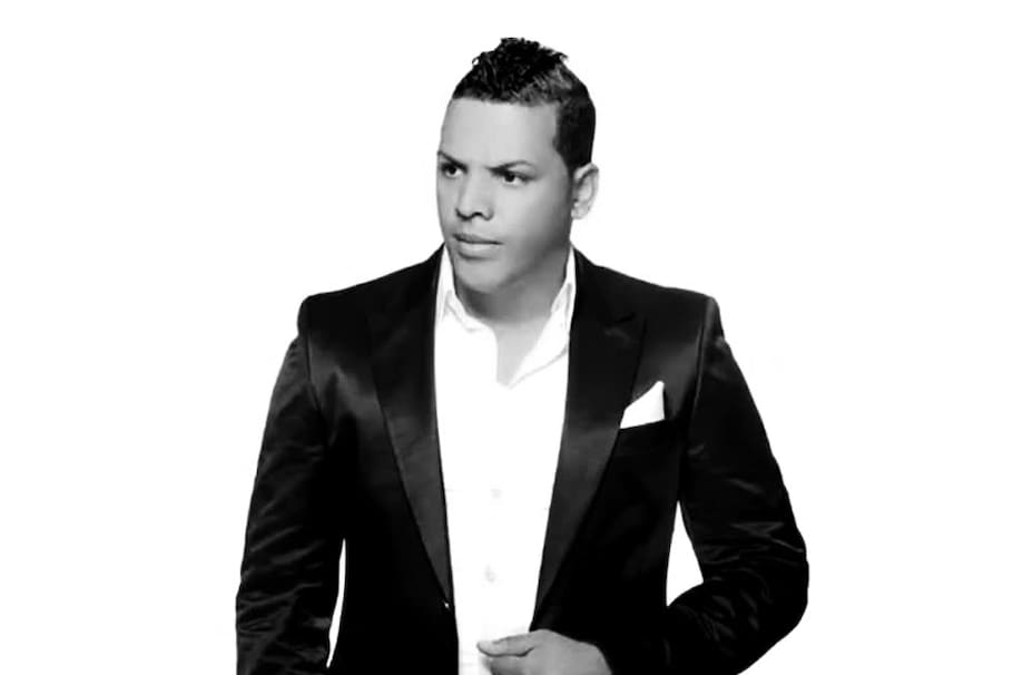 El mundo del merengue sufrió nueva pérdida. Franklyn “The Boss”, de 44 años, perdió la vida tras impactar su vehículo contra un camión en Estados Unidos. Esto se sabe.