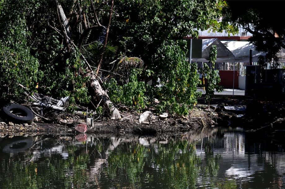 Por la resistencia a las superbacterias se perderán cerca de $ 3,4 billones al año para fines de esta década.