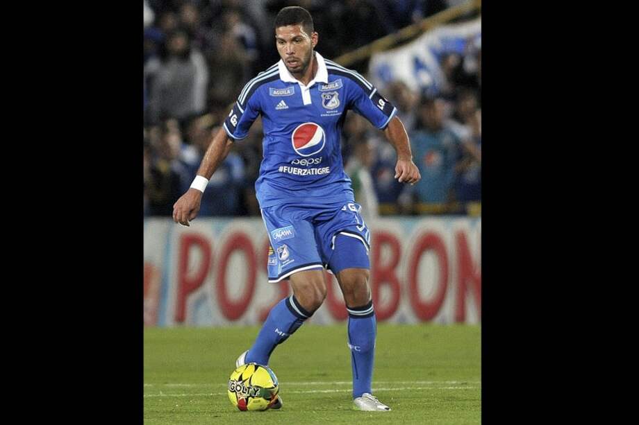 Archivo El Espectador. / Archivo El Espectador.