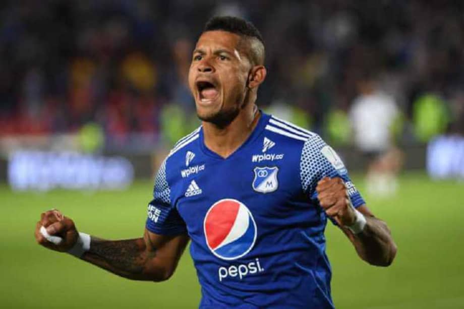 Millos y Santa Fe volvieron a ganar