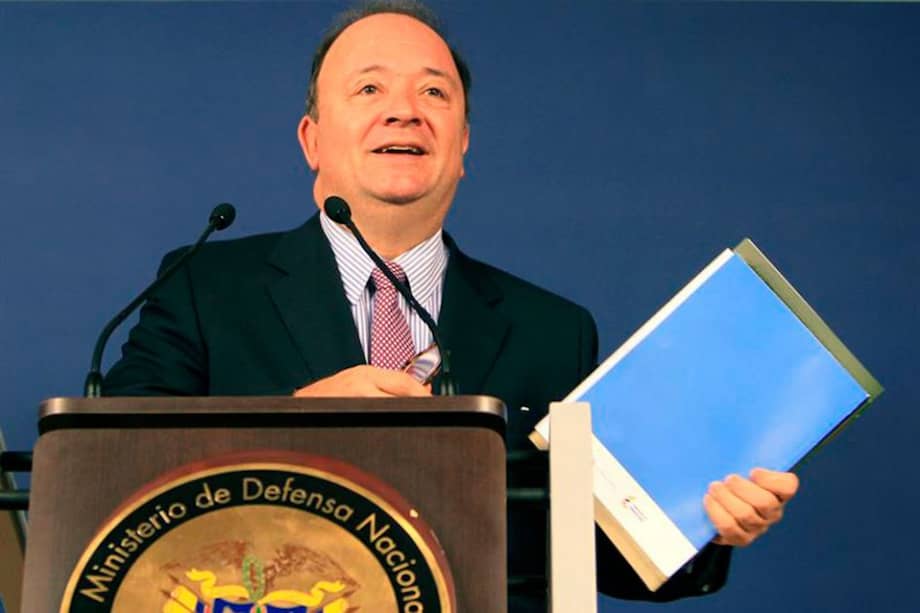 Investigan muerte de dos indígenas en desarrollo del paro agrario