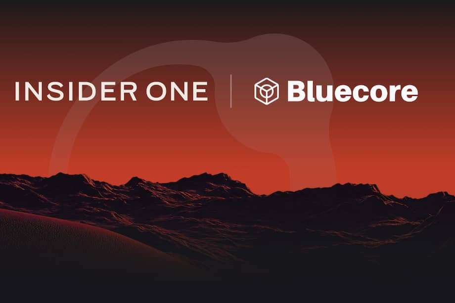 Insider está consolidando su posición en el mercado global de MarTech retail.