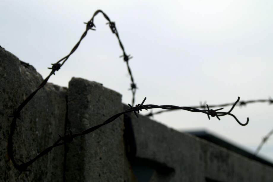 Varios guardias de la penal de Culiacán en México han estado vinculados a la fuga de otros miembros del Cartel de Sinaloa. / Pxhere