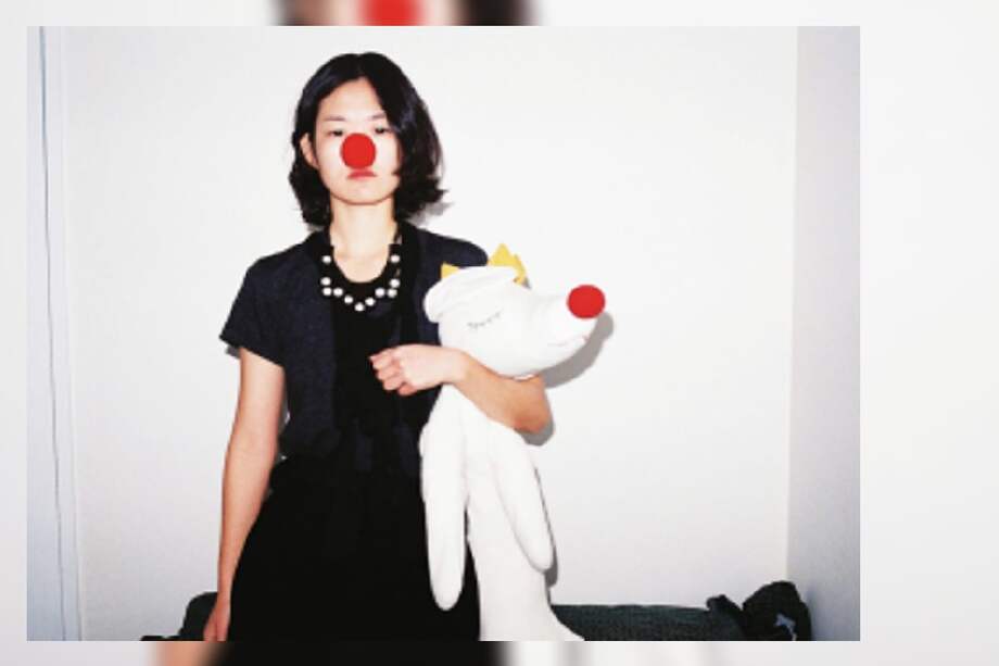 Un informe asegura que el 3,1% de los coreanos entre 19 y 39 años son “jóvenes solitarios y aislados”.