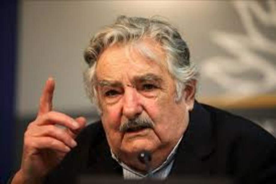 Archivo EFE / Archivo EFE