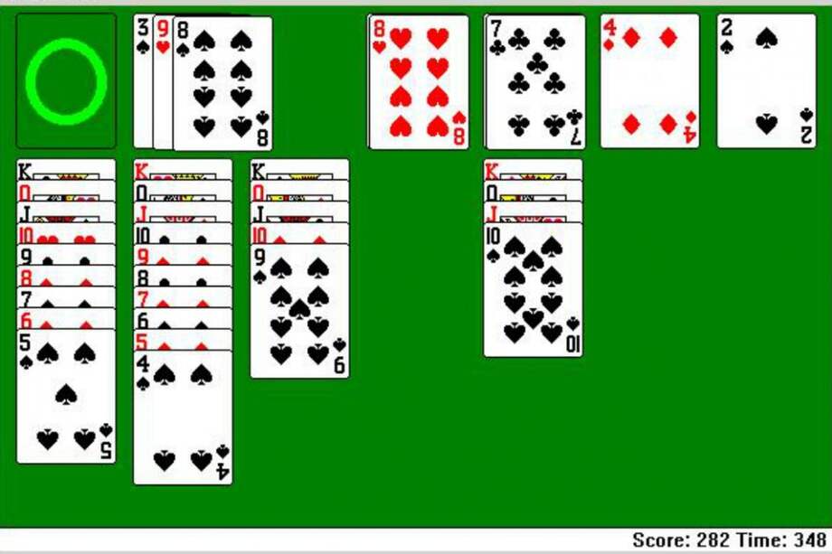 / Flickr - Robert Jorgenson