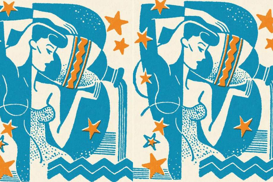 Esta es la lectura de cartas del 9 al 15 de febrero.