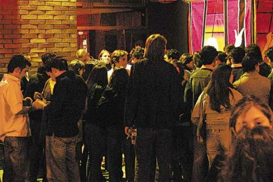 Alcaldía de Medellín reformula medida que permite rumba las 24 horas